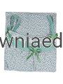 Zielony