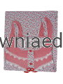 Czerwony