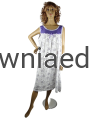 Fioletowy