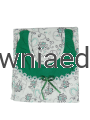 Zielony