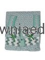 Zielony