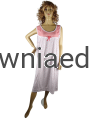 Czerwony