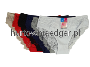 MAJTKI  MEDOOSI  24 Szt.