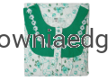 Zielony