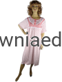 Czerwony