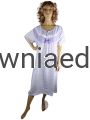 Fioletowy