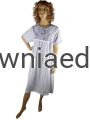 Fioletowy