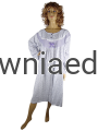 Fioletowy