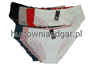 MAJTKI  KORONKOWE  NADIZI