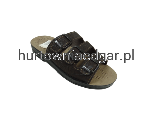 KLAPKI  MĘSKIE  COMFORT  6 Par