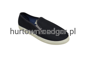 KLAPKI  BASENOWE  DAMSKIE   24 Par