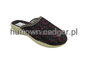 KAPCIE  DAMSKIE  TURECKIE  FATEX  6 Par