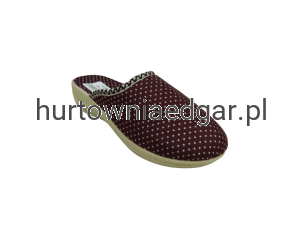 KAPCIE  DAMSKIE  TURECKIE  FATEX  6 Par
