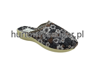 KAPCIE  DAMSKIE  TURECKIE  FATEX  6 Par