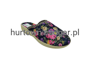 KAPCIE  DAMSKIE  TURECKIE  FATEX  6 Par