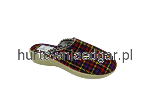 KAPCIE  DAMSKIE  TURECKIE  FATEX  6 Par