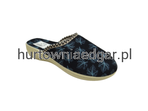 KAPCIE  DAMSKIE  TURECKIE  FATEX  6 Par