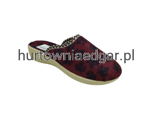 KAPCIE  DAMSKIE  TURECKIE  FATEX  6 Par
