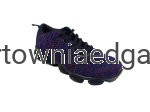 ADIDASY  DAMSKIE  GRANAT  MATERIAŁOWE  8 Par