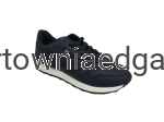 ADIDASY   DAMSKIE  GRANATOWE  12 Par