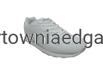 SNEAKERS  DAMSKI  BIAŁY  BADOXX  12  Par