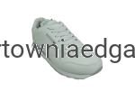 SNEAKERS  DAMSKI  BIAŁY  BADOXX  10 Par