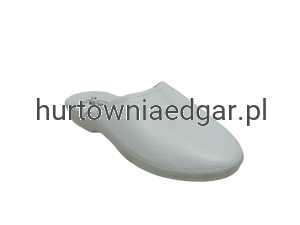 KLAPKI  DAMSKIE  SABO  7 Par