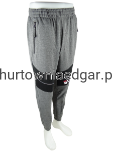 SPODNIE  DRES.  MĘS.  DUNANUONE  12 Szt.