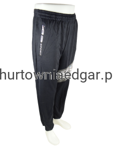 SPODNIE  DRES.  MĘS.  DUNAUONE  12  Szt.