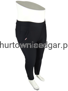 SPODNIE  DAMSKIE  LYCRA  DASIRE  12 Szt.