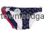 MAJTKI  DOVE  24 Szt.