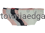 MAJTKI  HEAT UNDERWEAR  24 Szt.