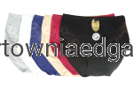 MAJTKI  DOROMODES  24 szt.