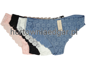 MAJTKI  KORONKOWE  MIEGO  24 Szt.