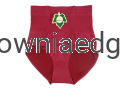 Czerwony