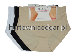 MAJTKI  BIWEIER  24 Szt.