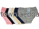 MAJTKI  ENWEAR  24 Szt.