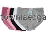 MAJTKI  ENWEAR  24 Szt.