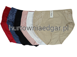 MAJTKI  MIEGO  24 Szt.