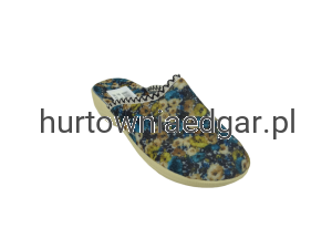KAPCIE  DAMSKIE  TURECKIE  FATEX  6 Par