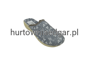KAPCIE  DAMSKIE  TURECKIE  FATEX  6 Par