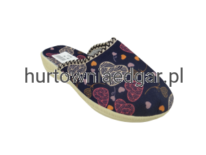 KAPCIE  DAMSKIE  TURECKIE  FATEX  6 Par