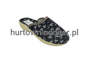 KAPCIE  DAMSKIE  TURECKIE  FATEX  6 Par