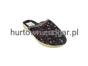 KAPCIE  DAMSKIE  TURECKIE  FATEX  6 Par