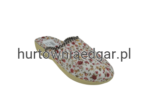 KAPCIE  DAMSKIE  TURECKIE  FATEX  6 Par