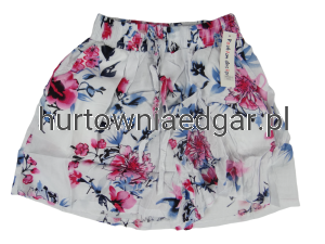 SPODENKI  DAMSKIE  LETNIE  FASHION DESIGN