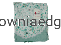 Zielony