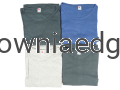 Mix