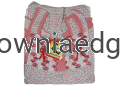 Czerwony