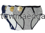 MAJTKI  DOVE  XL-3XL  24 Szt.